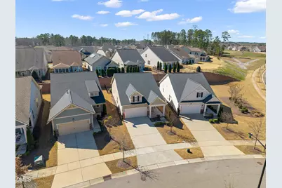 1006 Sounding Lane, Durham, NC 27703 - Photo 38