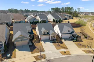 1006 Sounding Ln, Durham, NC 27703 - Photo 38