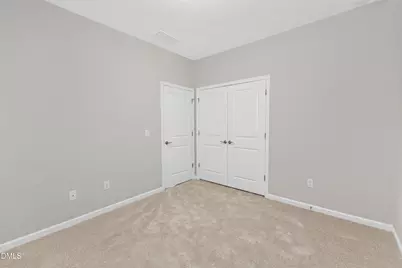 1006 Sounding Lane, Durham, NC 27703 - Photo 24