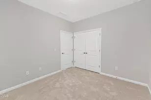1006 Sounding Ln, Durham, NC 27703 - Photo 24