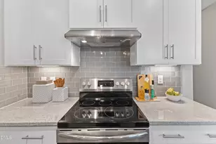 1006 Sounding Ln, Durham, NC 27703 - Photo 6
