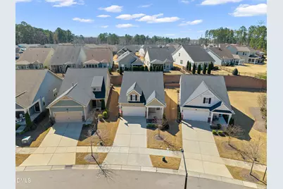 1006 Sounding Lane, Durham, NC 27703 - Photo 36