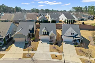1006 Sounding Ln, Durham, NC 27703 - Photo 36
