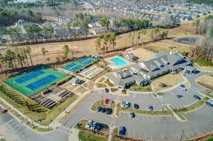 1006 Sounding Ln, Durham, NC 27703 - Photo 56
