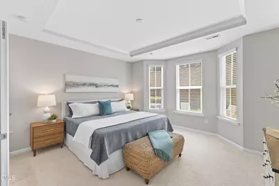 1006 Sounding Lane, Durham, NC 27703 - Photo 18