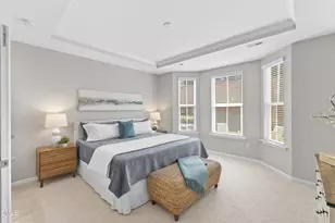 1006 Sounding Ln, Durham, NC 27703 - Photo 18