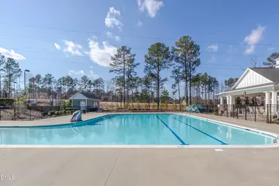 1006 Sounding Lane, Durham, NC 27703 - Photo 44