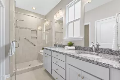 1006 Sounding Lane, Durham, NC 27703 - Photo 20