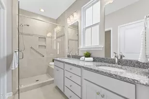 1006 Sounding Ln, Durham, NC 27703 - Photo 20