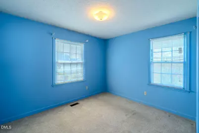 306 S Brevard Street, Selma, NC 27576 - Photo 18