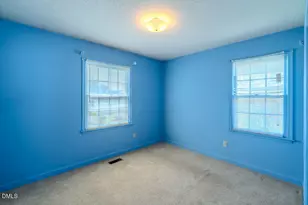 306 S Brevard St, Selma, NC 27576 - Photo 18
