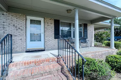 306 S Brevard Street, Selma, NC 27576 - Photo 8