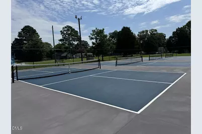 306 S Brevard Street, Selma, NC 27576 - Photo 26