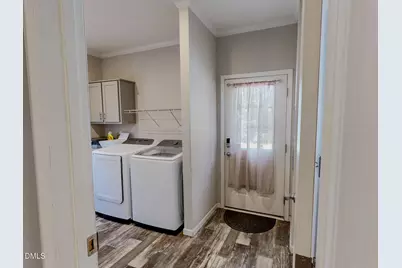 45 Fox Crossing Drive, Roxboro, NC 27574 - Photo 30