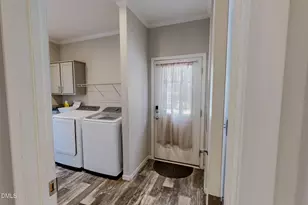45 Fox Crossing Dr, Roxboro, NC 27574 - Photo 30