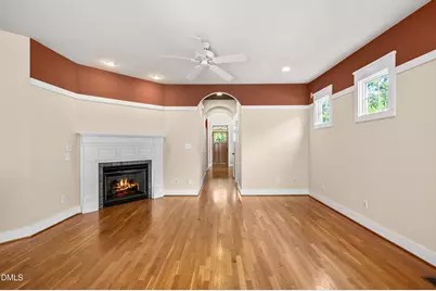 3817 SW Durham Drive, Durham, NC 27707 - Photo 16