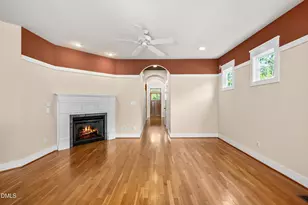 3817 SW Durham Dr, Durham, NC 27707 - Photo 16
