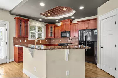 3817 SW Durham Drive, Durham, NC 27707 - Photo 20