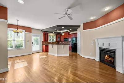 3817 SW Durham Drive, Durham, NC 27707 - Photo 18