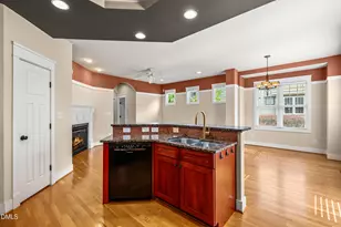 3817 SW Durham Dr, Durham, NC 27707 - Photo 24