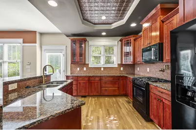 3817 SW Durham Drive, Durham, NC 27707 - Photo 22