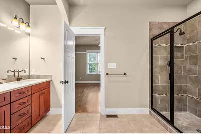 3817 SW Durham Drive, Durham, NC 27707 - Photo 12