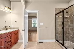3817 SW Durham Dr, Durham, NC 27707 - Photo 12