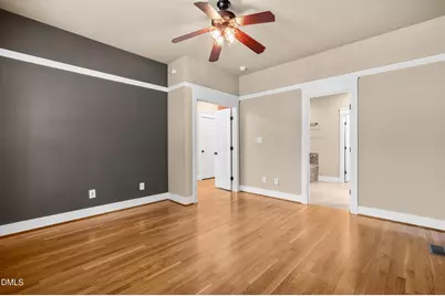 3817 SW Durham Drive, Durham, NC 27707 - Photo 6