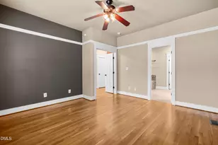 3817 SW Durham Dr, Durham, NC 27707 - Photo 6