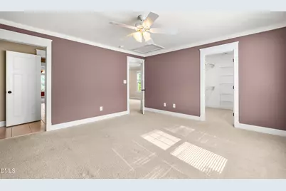 3817 SW Durham Drive, Durham, NC 27707 - Photo 34