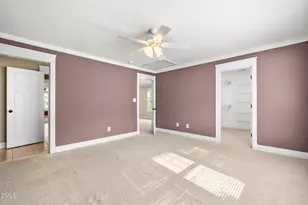 3817 SW Durham Dr, Durham, NC 27707 - Photo 34