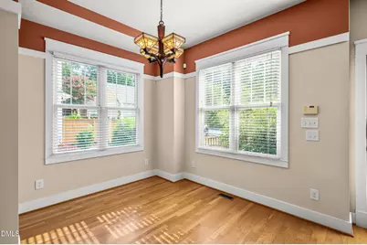 3817 SW Durham Drive, Durham, NC 27707 - Photo 26