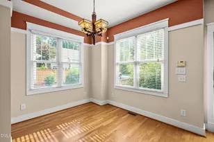 3817 SW Durham Dr, Durham, NC 27707 - Photo 26