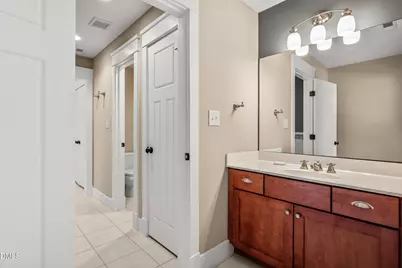 3817 SW Durham Drive, Durham, NC 27707 - Photo 36