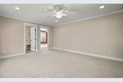 3817 SW Durham Drive, Durham, NC 27707 - Photo 30