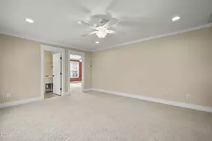 3817 SW Durham Dr, Durham, NC 27707 - Photo 30