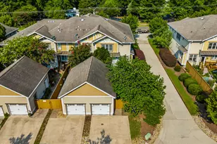 3817 SW Durham Dr, Durham, NC 27707 - Photo 48