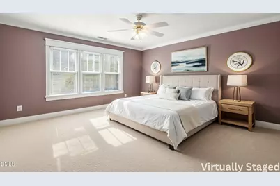 3817 SW Durham Drive, Durham, NC 27707 - Photo 32