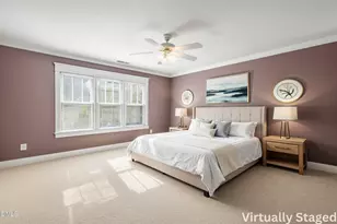 3817 SW Durham Dr, Durham, NC 27707 - Photo 32