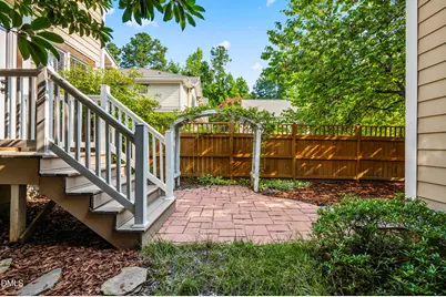 3817 SW Durham Drive, Durham, NC 27707 - Photo 44