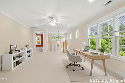 3817 SW Durham Drive, Durham, NC 27707 - Photo 28