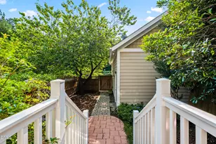 3817 SW Durham Dr, Durham, NC 27707 - Photo 42