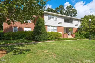 801 Daniels St, Raleigh, NC 27605 - Photo 8