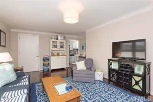 801 Daniels St, Raleigh, NC 27605 - Photo 2