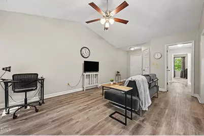 3331 Tarleton E #B 08, Durham, NC 27713 - Photo 10