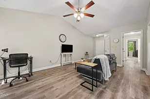 3331 Tarleton E, Durham, NC 27713 - Photo 10