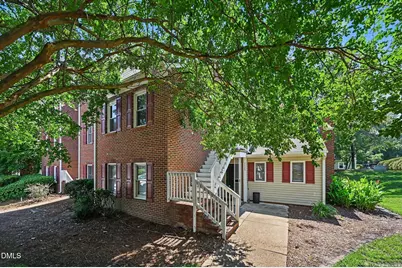 3331 Tarleton E #B 08, Durham, NC 27713 - Photo 16