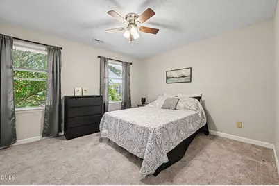 3331 Tarleton E #B 08, Durham, NC 27713 - Photo 12