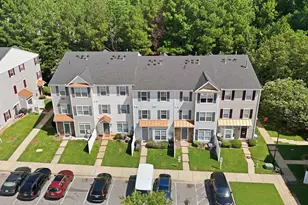 2225 Raven Rd, Raleigh, NC 27614 - Photo 20