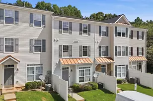 2225 Raven Rd, Raleigh, NC 27614 - Photo 2